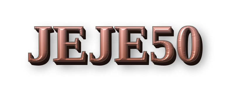 SITUS JEJE50
